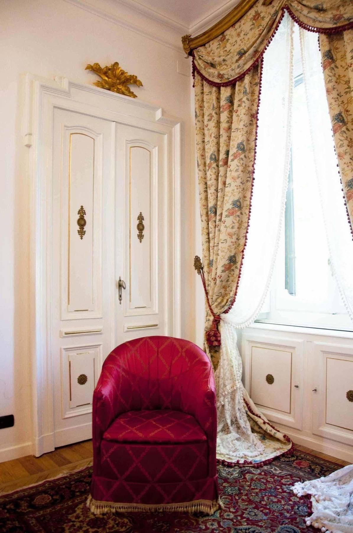 Gb House Bed & Breakfast Торино Екстериор снимка