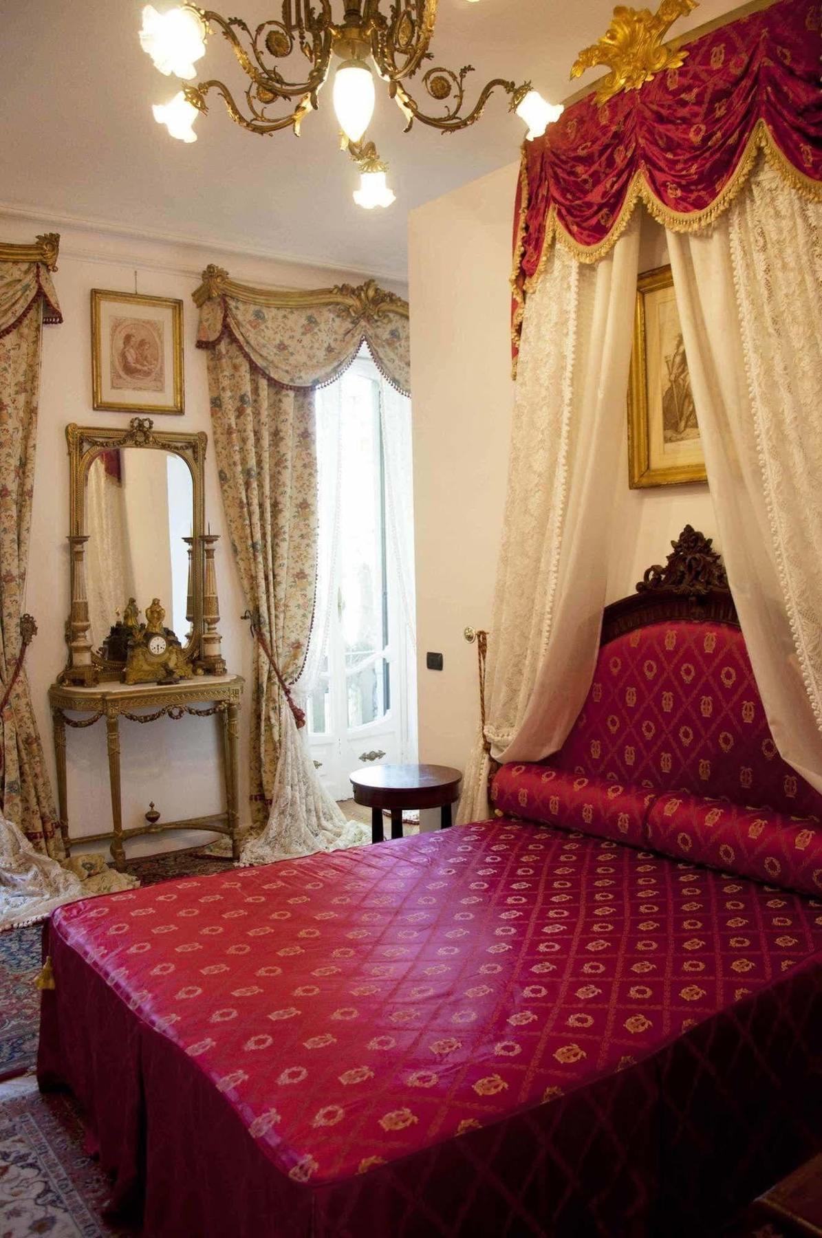 Gb House Bed & Breakfast Торино Екстериор снимка