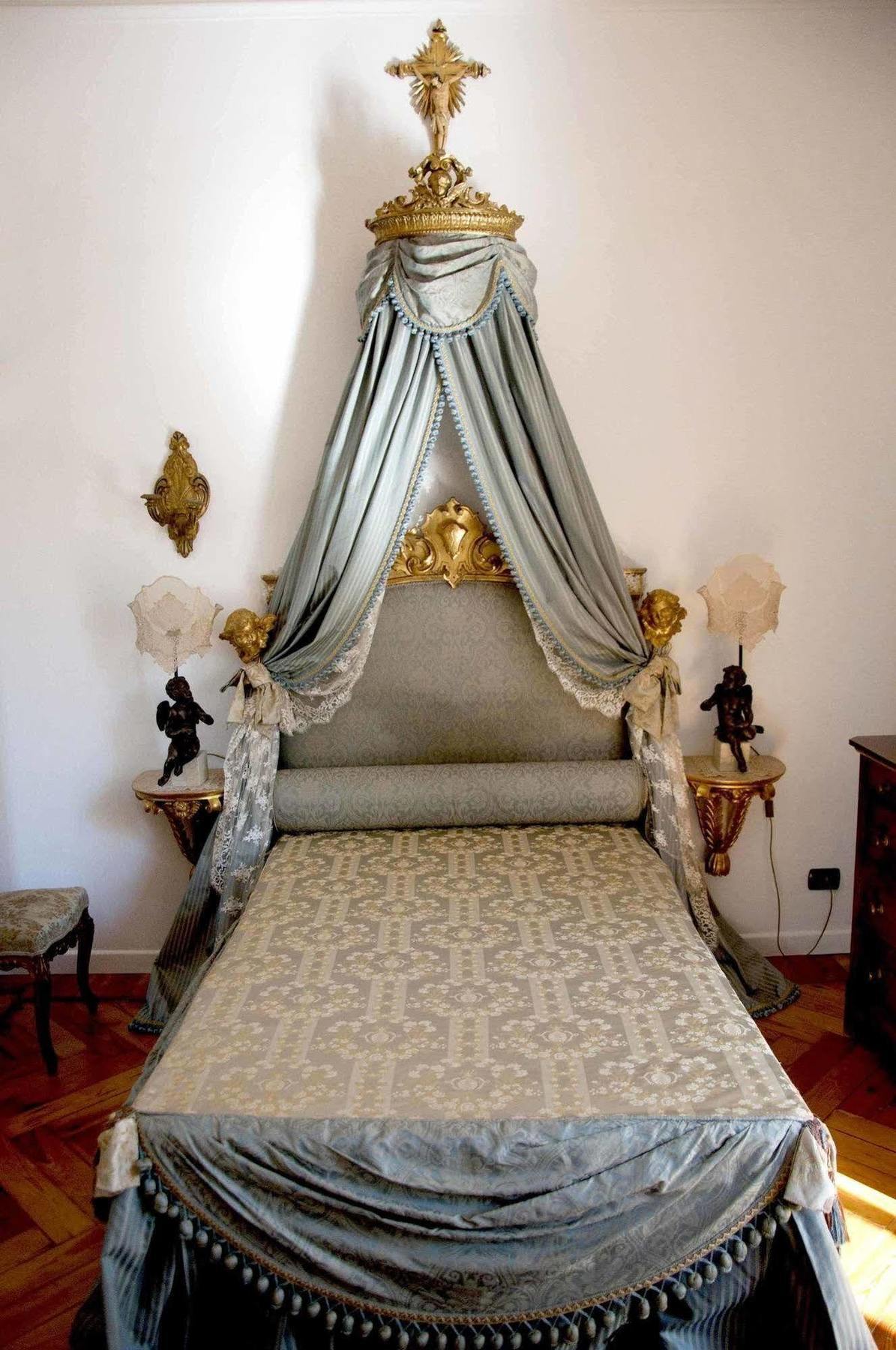 Gb House Bed & Breakfast Торино Екстериор снимка