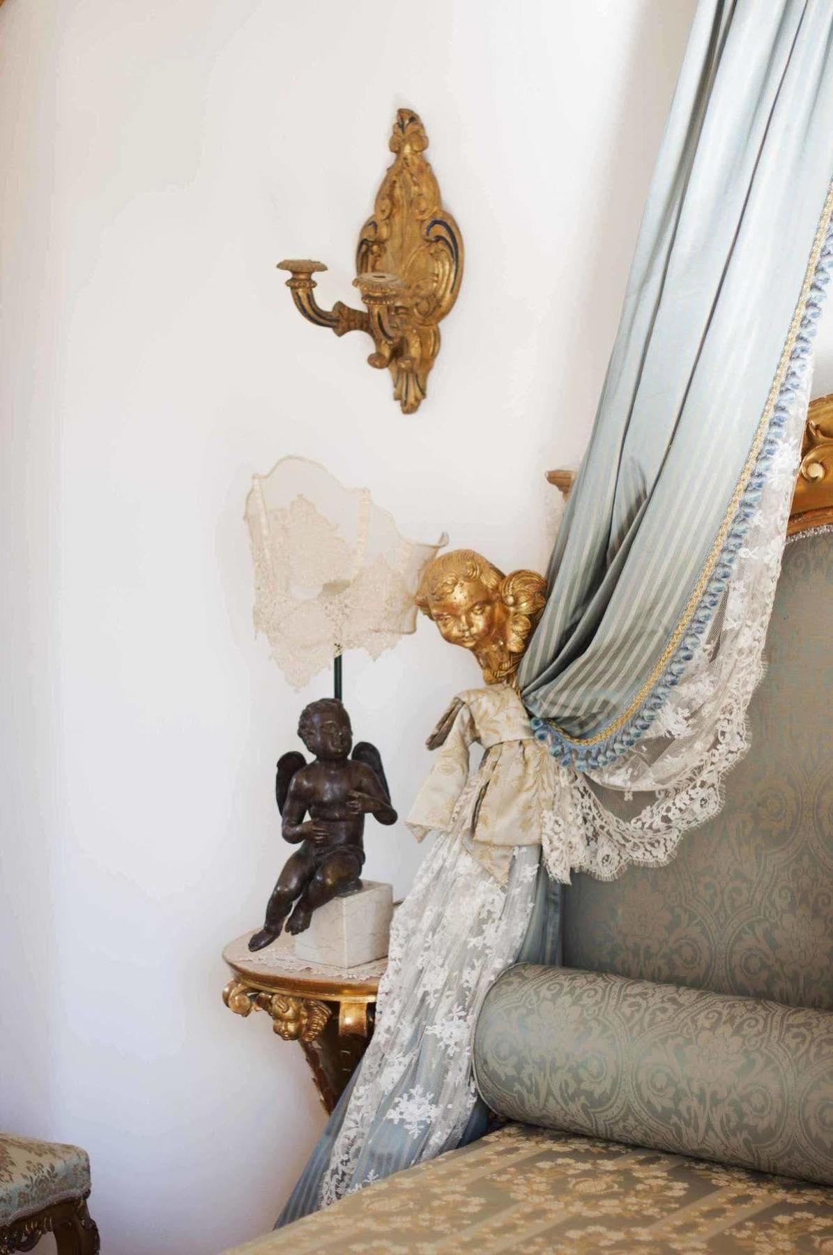 Gb House Bed & Breakfast Торино Екстериор снимка
