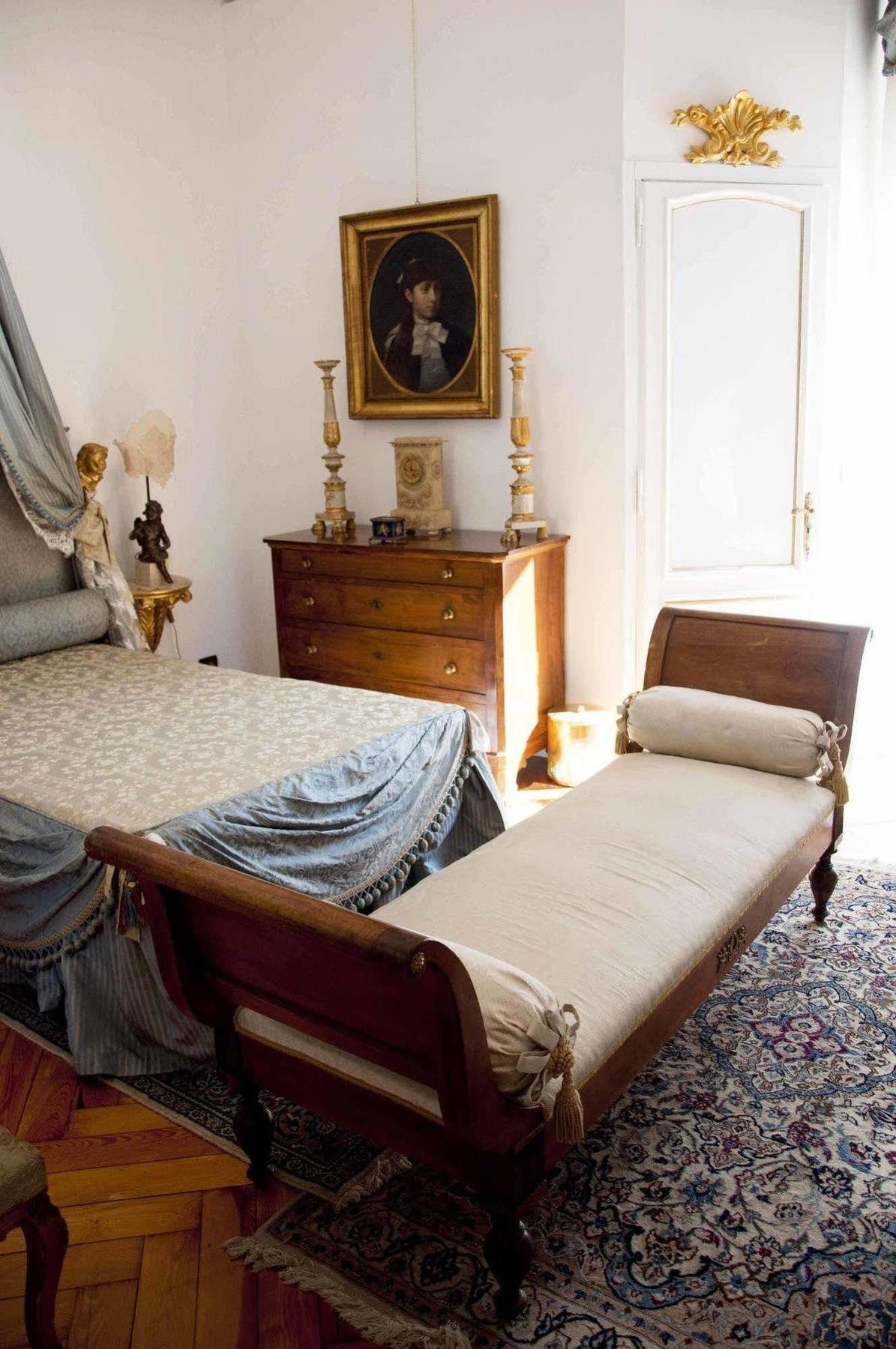 Gb House Bed & Breakfast Торино Екстериор снимка
